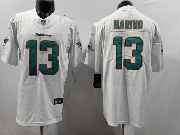 Dolphins jerseys 2024-8-5-019